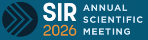 SIR 2026 Annual Scientific Meeting